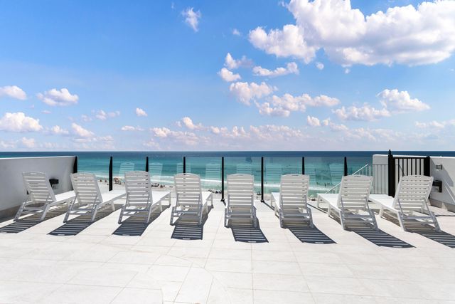 26 Azzurro Way, Santa Rosa Beach, FL 32459