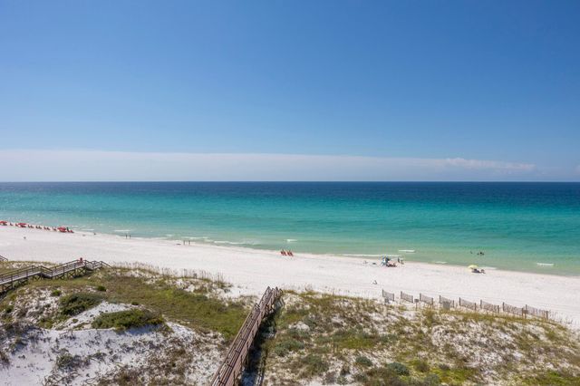 26 Azzurro Way, Santa Rosa Beach, FL 32459