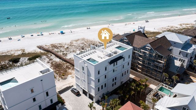 26 Azzurro Way, Santa Rosa Beach, FL 32459