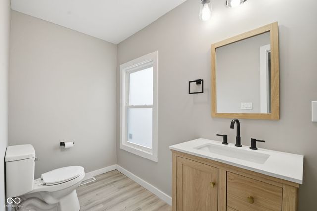 628 E 22nd Street, Indianapolis, IN 46202