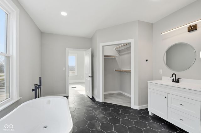 628 E 22nd Street, Indianapolis, IN 46202