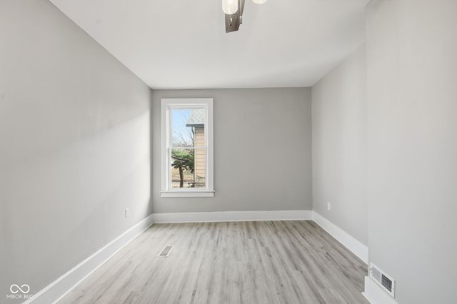 628 E 22nd Street, Indianapolis, IN 46202
