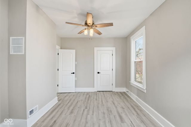 628 E 22nd Street, Indianapolis, IN 46202