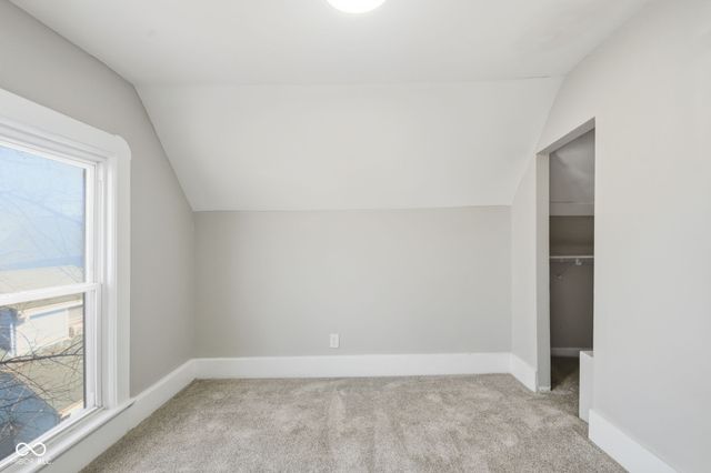 628 E 22nd Street, Indianapolis, IN 46202