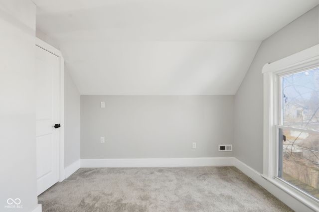 628 E 22nd Street, Indianapolis, IN 46202