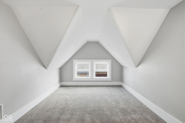 628 E 22nd Street, Indianapolis, IN 46202