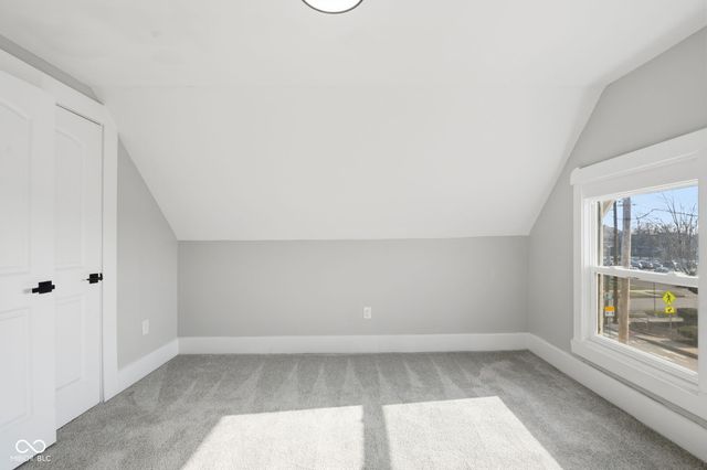 628 E 22nd Street, Indianapolis, IN 46202