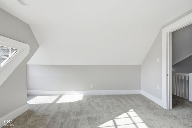 628 E 22nd Street, Indianapolis, IN 46202