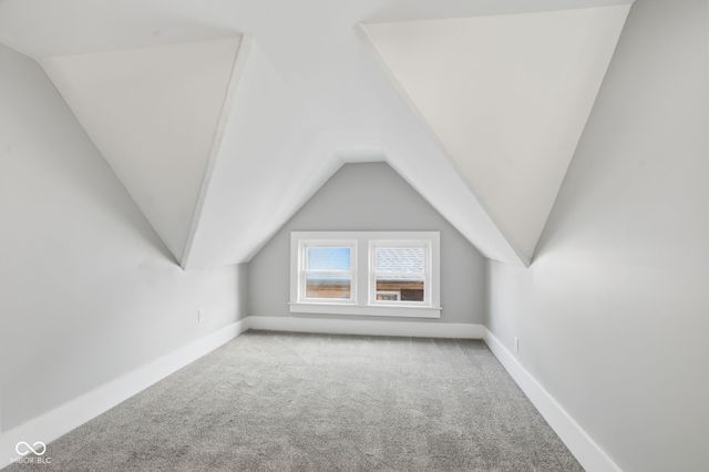 628 E 22nd Street, Indianapolis, IN 46202
