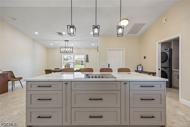 131 Ocean Park DR, Lehigh Acres, FL 33972