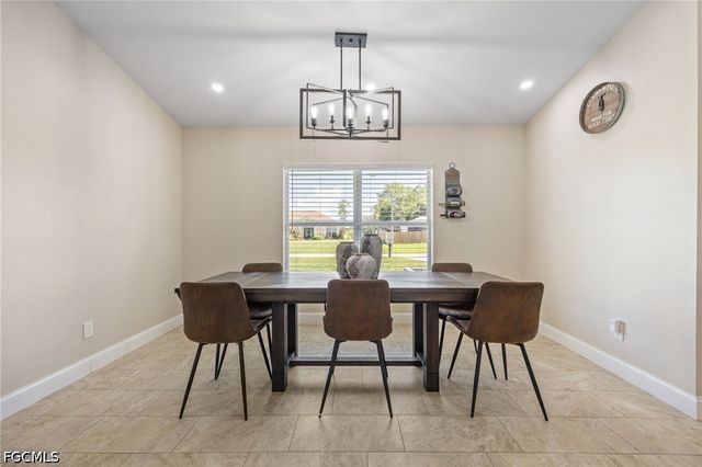 131 Ocean Park DR, Lehigh Acres, FL 33972