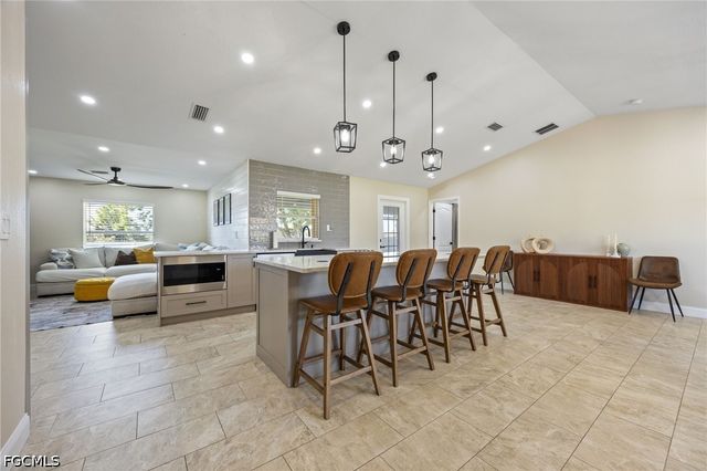 131 Ocean Park DR, Lehigh Acres, FL 33972