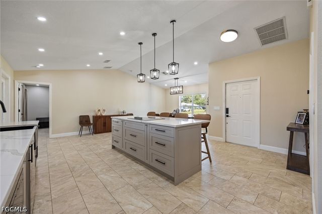 131 Ocean Park DR, Lehigh Acres, FL 33972