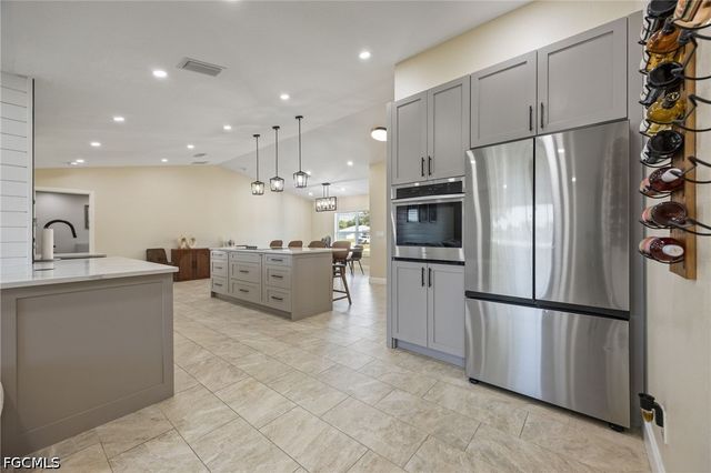 131 Ocean Park DR, Lehigh Acres, FL 33972