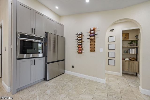 131 Ocean Park DR, Lehigh Acres, FL 33972