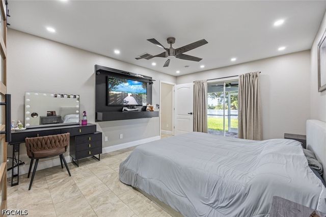 131 Ocean Park DR, Lehigh Acres, FL 33972