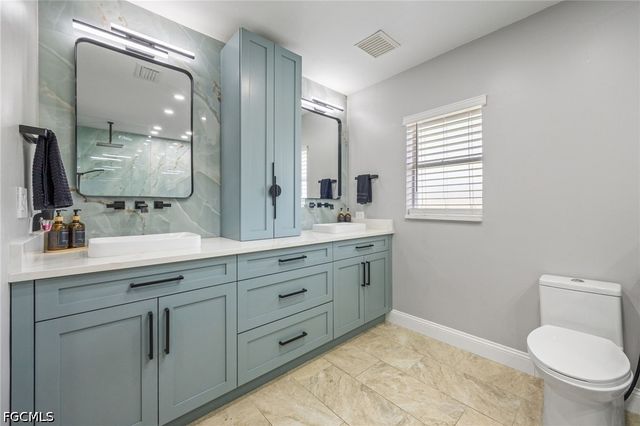 131 Ocean Park DR, Lehigh Acres, FL 33972