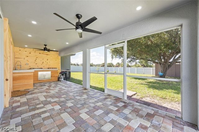 131 Ocean Park DR, Lehigh Acres, FL 33972