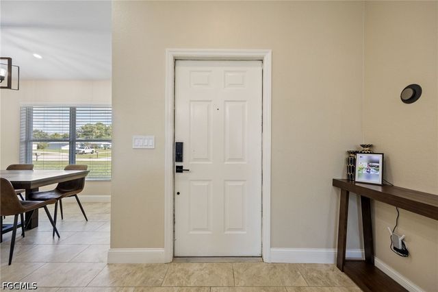 131 Ocean Park DR, Lehigh Acres, FL 33972