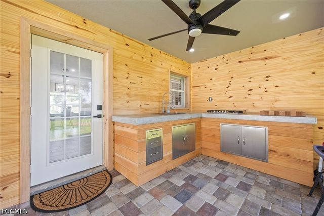 131 Ocean Park DR, Lehigh Acres, FL 33972