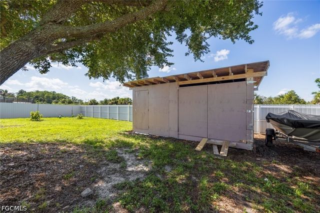 131 Ocean Park DR, Lehigh Acres, FL 33972