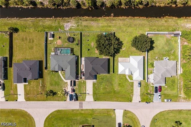 131 Ocean Park DR, Lehigh Acres, FL 33972