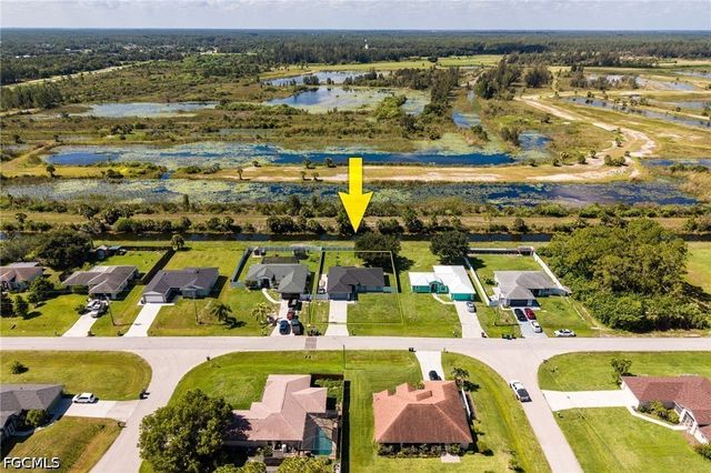131 Ocean Park DR, Lehigh Acres, FL 33972