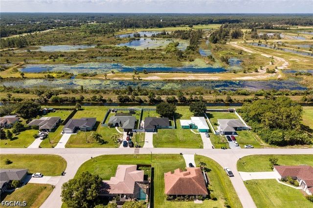131 Ocean Park DR, Lehigh Acres, FL 33972