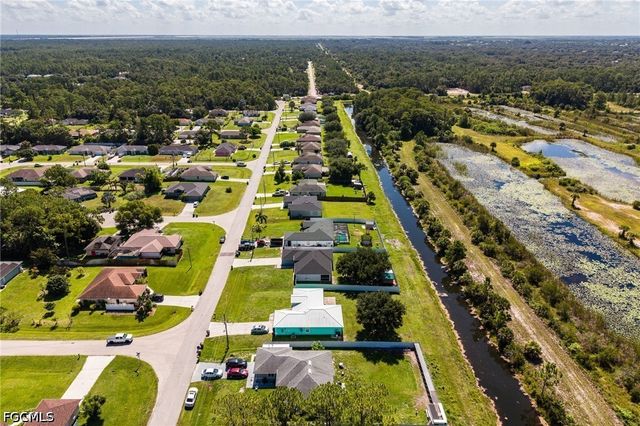 131 Ocean Park DR, Lehigh Acres, FL 33972