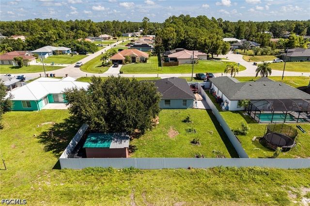 131 Ocean Park DR, Lehigh Acres, FL 33972
