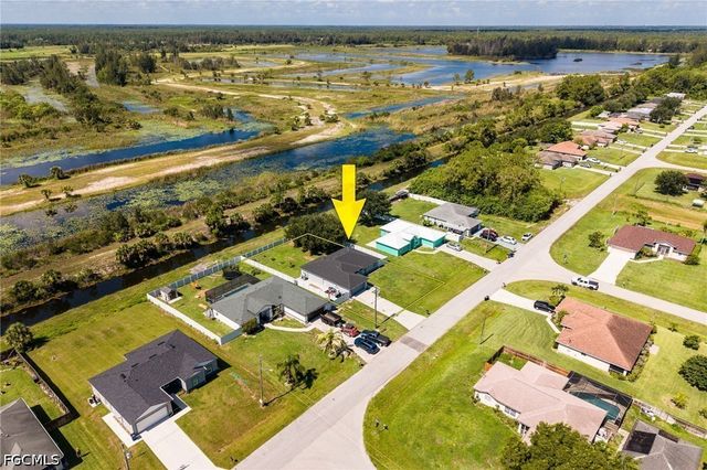 131 Ocean Park DR, Lehigh Acres, FL 33972