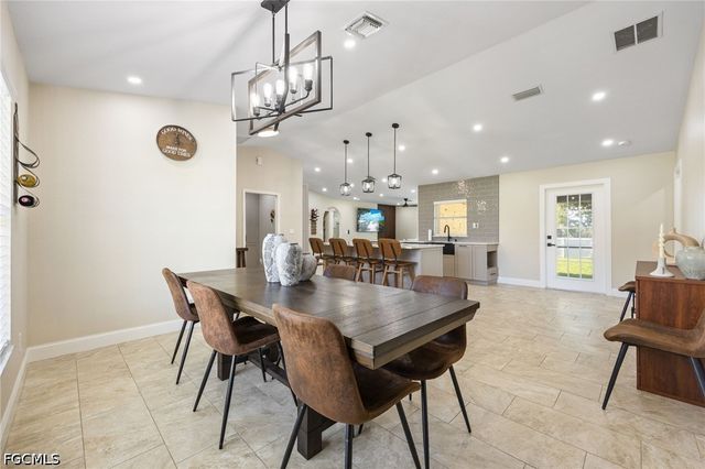 131 Ocean Park DR, Lehigh Acres, FL 33972