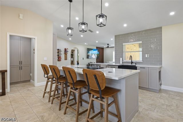 131 Ocean Park DR, Lehigh Acres, FL 33972