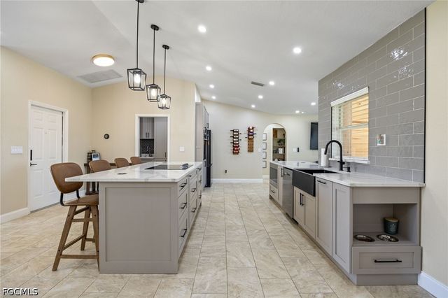 131 Ocean Park DR, Lehigh Acres, FL 33972
