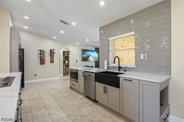 131 Ocean Park DR, Lehigh Acres, FL 33972