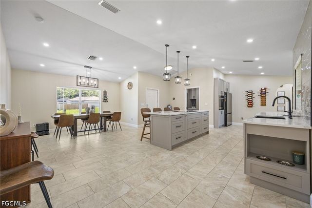 131 Ocean Park DR, Lehigh Acres, FL 33972