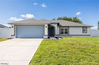 131 Ocean Park DR, Lehigh Acres, FL 33972