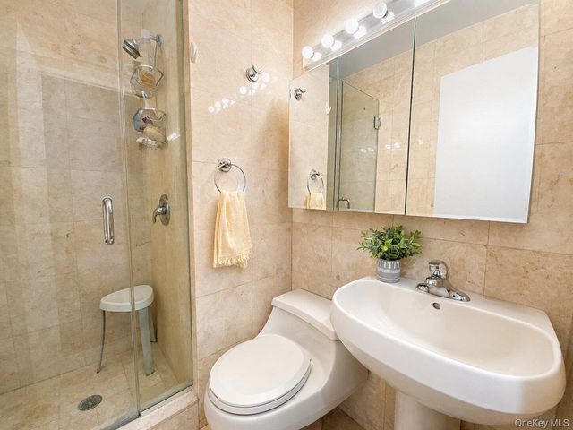 26910 Grand Central Parkway 30N, Floral Park, NY 11005