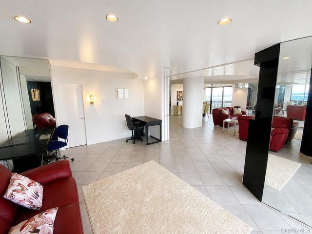 26910 Grand Central Parkway 30N, Floral Park, NY 11005