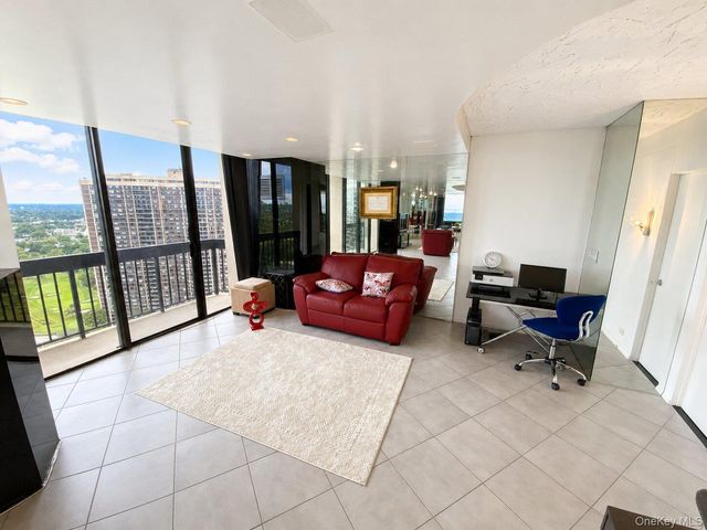 26910 Grand Central Parkway 30N, Floral Park, NY 11005