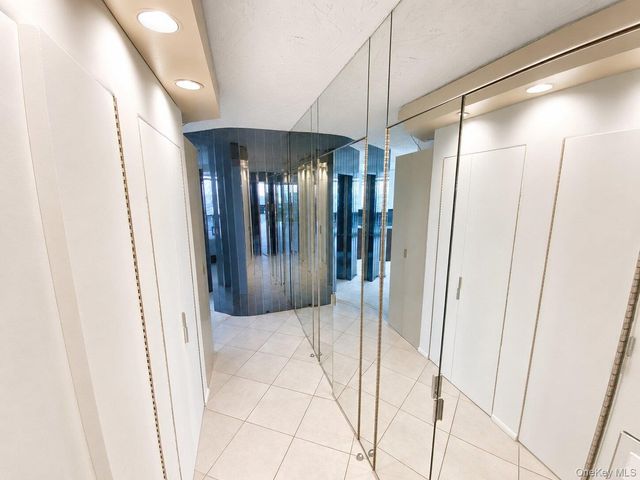 26910 Grand Central Parkway 30N, Floral Park, NY 11005
