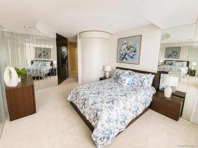 26910 Grand Central Parkway 30N, Floral Park, NY 11005