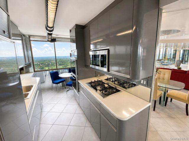 26910 Grand Central Parkway 30N, Floral Park, NY 11005