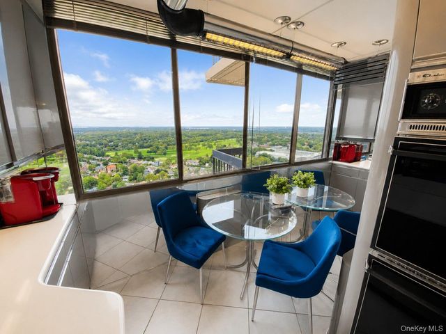 26910 Grand Central Parkway 30N, Floral Park, NY 11005