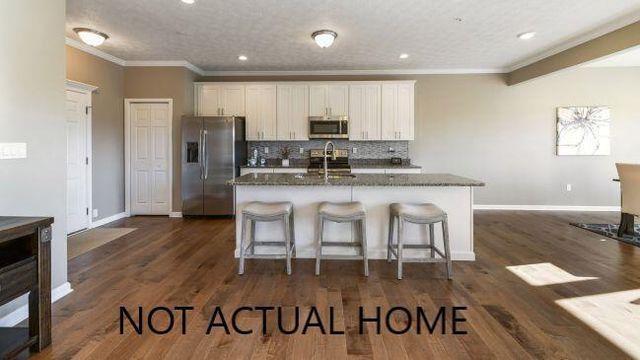 2689 Meigs Drive, Columbus, OH 43207