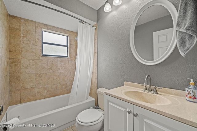 3302 Garden Avenue, Spring Hill, FL 34609