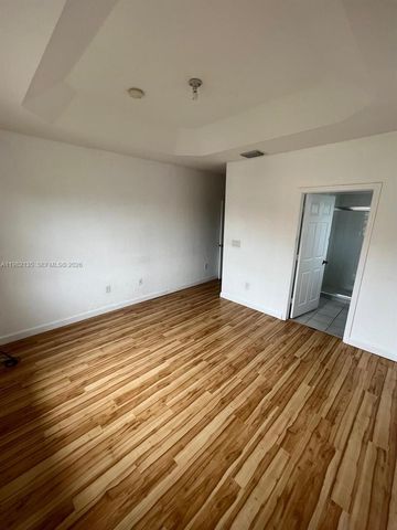 1420 NE 33rd Ave 201-15, Homestead, FL 33033