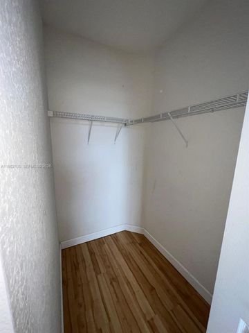 1420 NE 33rd Ave 201-15, Homestead, FL 33033