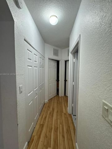 1420 NE 33rd Ave 201-15, Homestead, FL 33033