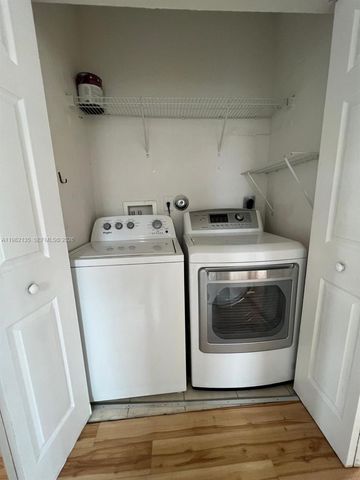 1420 NE 33rd Ave 201-15, Homestead, FL 33033